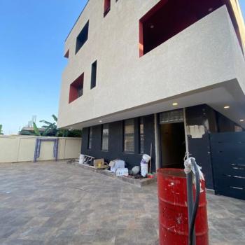 Executive 2 Bedrooms Apartments at East Legon Hills, East Legon Hills, East Legon, Accra, Apartment for Rent