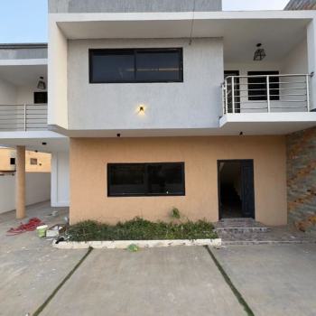 Executive 3 Bedrooms House at East Legon Hills, East Legon Hills, East Legon, Accra, House for Rent