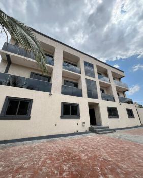 Executive Newly Built 2 Bedrooms Apartments at West Legon, Adenta Municipal, Accra, Apartment for Rent