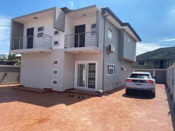 Executive 4 Bedroom House at East Legon Hills, East Legon Hills, East Legon, Accra, House for Rent