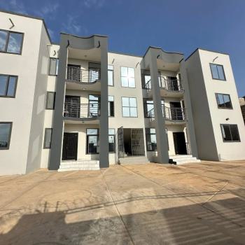 Executive Newly Built 2 Bedrooms Apartments at Adenta New Legon, Adenta Municipal, Accra, Apartment for Rent
