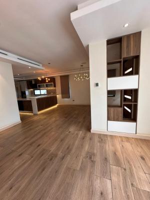 Luxury Living Premium 4 Bedroom Smart Townhome, No. 1 Forster Park, Switchback Lane, Cantonments, Accra, Townhouse for Rent