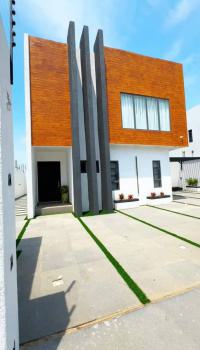 Executive 4 Bedroom House with Swimming Pool at East Legon Hills, East Legon Hills, East Legon, Accra, House for Rent