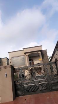 Executive 4 Bedroom House at Kwabenya, Kwabenya, Ga East Municipal, Accra, House for Rent