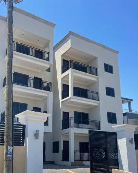 Executive 2 Bedroom Apartment at Spintex - Lashibi, Spintex, Accra, Apartment for Rent
