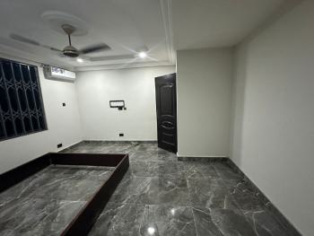 Executive 2 Bedroom Apartment at Tse Addo, Tse Addo, Accra, Apartment for Rent