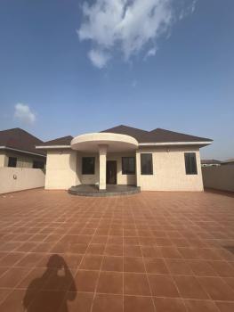 Executive Newly Built 3 Bedrooms House, Ashaley Botwe, Adenta Municipal, Accra, House for Rent