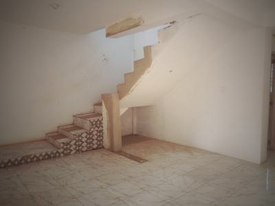 3 Bedroom Apartment All Ensuite in a Residential Area, Baatsona Estate, Spintex, Accra, Apartment for Rent