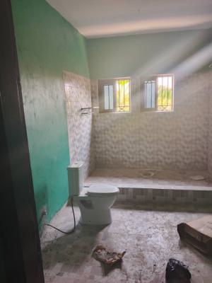 Two 2 Bedroom Apartment, Tanoso, Kumasi Metropolitan, Ashanti, Apartment for Rent