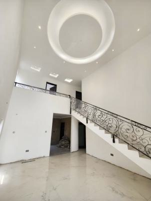 3 Bedrooms House, Ayi Mensah, Accra Metropolitan, Accra, House for Sale