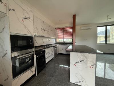 2 Bedroom Apartment in a Gated Community, Kotobabi, Spintex, Accra, Apartment for Sale
