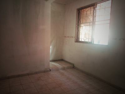 a 3 Bedroom Apartment All Ensuite, Kotobabi Estate, Spintex, Accra, Apartment for Rent