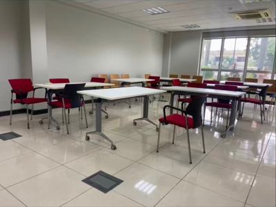 Conference / Training Room, No. 11, Kwabena Duffour Road, Airport Residential Area, Accra, Conference / Meeting / Training Room for Rent