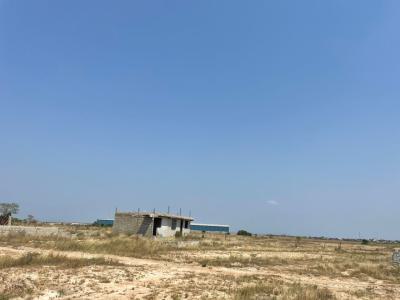 Huge Whooping Discounts on Plots, Bueko, Tsopoli, Ningo Prampram District, Accra, Mixed-use Land for Sale