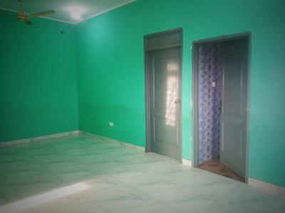 Two Bedrooms Apartment, All Ensuite, Baatsona Estate, Baatsonaa, Spintex, Accra, Apartment for Rent