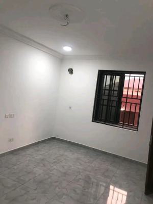 Chamber and Hall Apartment, Golf Hill, Achimota, Accra, Apartment for Rent