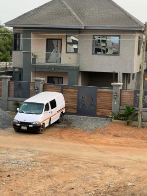 Luxury 4 Bedroom House, Giffard Road, La (labadi), La Dade Kotopon Municipal, Accra, House for Rent