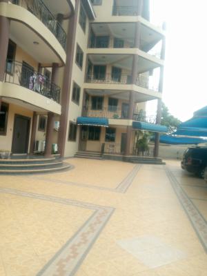 Semi Furnished 2bedroom Apartment @ East Airport, East Airport, Airport Residential Area, Accra, Apartment for Rent