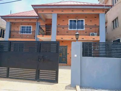 Executive 2bedroom Apartment @ Lashibi, Lashibi, Accra, Apartment for Rent