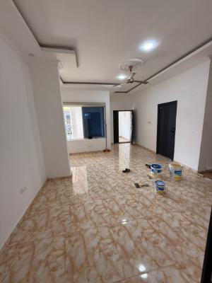 2 Bedroom Apartment, a Lang Station, Awoshie, Ga Central Municipal, Accra, Apartment for Rent
