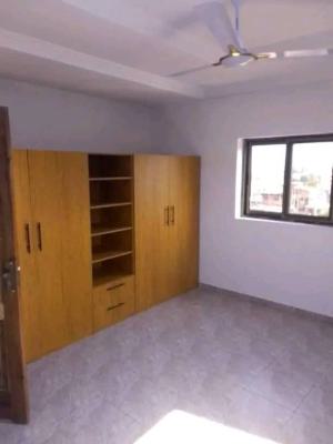 Executive Chamber and Hall, La Nkwantanang Madina Municipal, Accra, Apartment for Rent