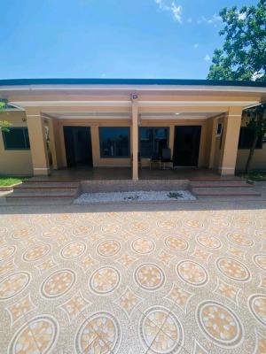 4bedroom House @ Abelenkpe, Abelemkpe, Accra, House for Rent