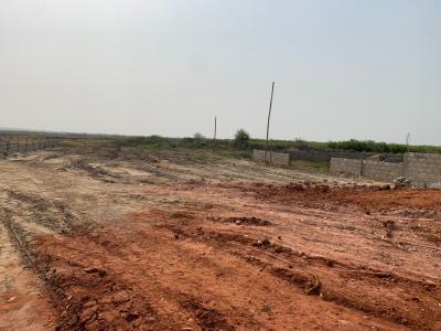 Registered Plots with Flexible Payment Plan, 25 Mall, Tema, Accra, Residential Land for Sale
