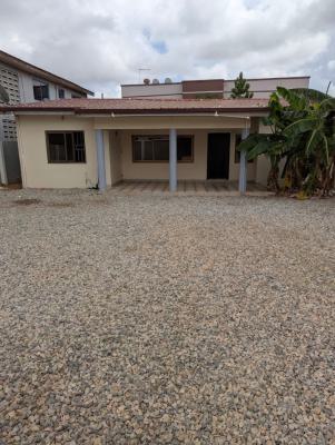 2 Bedrooms, Tantra Golden Door, Achimota, Accra, Apartment for Rent