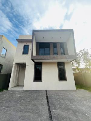 Executive Newly Built 3 Bedrooms, East Legon Hills, East Legon, Accra, House for Rent