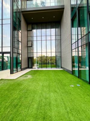 3 Bedroom Apartment with Staff Quarters, Swimming Pool & Gym, Airport Residential Area, Accra, Apartment for Rent