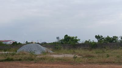 Land, Tsopoli, Ningo Prampram District, Accra, Residential Land for Sale
