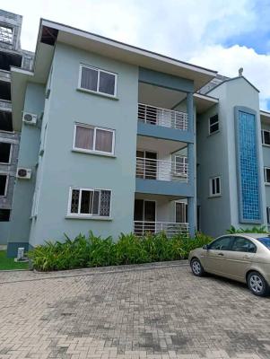 Fully Furnished 2 Bedrooms Apartment, Cantonments, Accra, Apartment for Rent