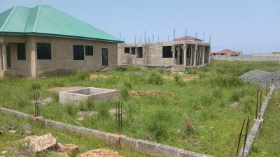 Join Massive Promo on Limited Plots, Adom Estate-cedar Court, Tema, Accra, Residential Land for Sale