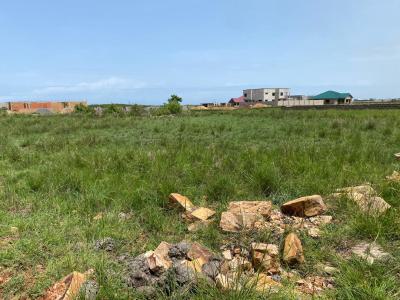Limited Plots, Adomcity Estate Company Ltd, Dawhenya, Tema, Accra, Residential Land for Sale