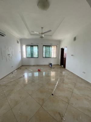 3 Bedroom Apartment Upsa Area, Behind Upsa, East Legon, Accra, Apartment for Rent