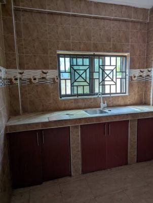 2 Bedrooms at Tantra Hills, Tantra Hills Champion, Ga South Municipal, Accra, Apartment for Rent