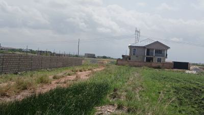 Express Documentation on Allocated Plots., Adom Estate, Dawhenya, Tema, Accra, Residential Land for Sale