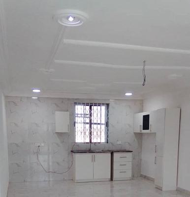 2 Bedroom All Ensuite Apartment, East Legon Hills, East Legon, Accra, Apartment for Rent