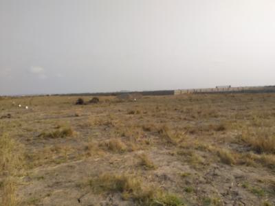 Coastal Comfort, Legal Peace of Mind, Solomon Court, Oasis International Training Center, Ningo Prampram District, Accra, Mixed-use Land for Sale
