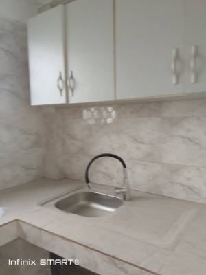 One Bedroom Self Contain Apartment, Tse Addo Round About, Tse Addo, Accra, Mini Flat for Rent