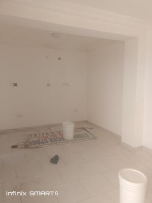 One Bedroom Self Contain Apartment, Tse Addo Round About, Tse Addo, Accra, Mini Flat for Rent
