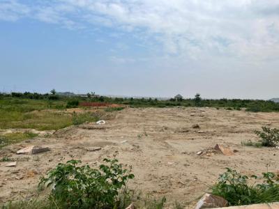 Fully Serviced Plot in Cedar Court Site a, Devtraco Road, Tema, Accra, Mixed-use Land for Sale