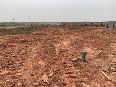 Build Big. Live Better. in Tema Community 25, Cedar Court, Devtraco Road, Tema, Accra, Mixed-use Land for Sale