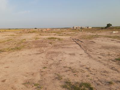 Home Starts Here in Cedar Court, Devtraco Road, Tema, Accra, Mixed-use Land for Sale