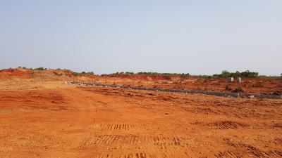 Plot with Purpose at Cedar Court at Tema Community 25, Savannah Road, Tema, Accra, Mixed-use Land for Sale