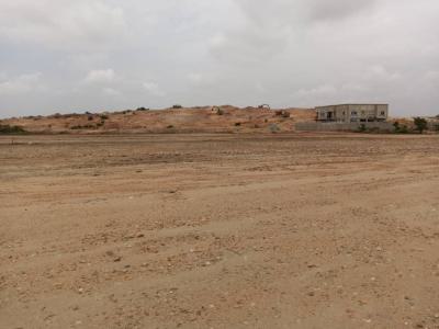 Live Smart. Build Fast.- Plots at Cedar Court, Savannah Road, Tema, Accra, Mixed-use Land for Sale