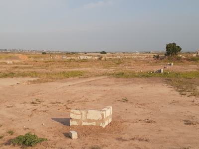 Start Today, Own Forever- Land at Cedar Court, Devtraco Road, Tema, Accra, Mixed-use Land for Sale