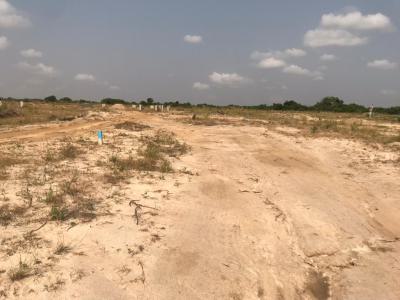 Tsopoli, Segelemi Affordable Housing Project, Tsopoli, Ningo Prampram District, Accra, Residential Land for Sale