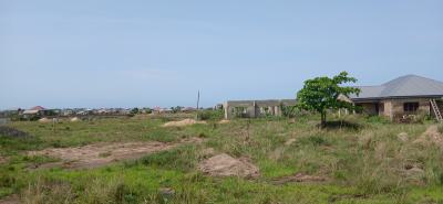 - Build It Once -- Buy Your Plots at Solomon Court, Prampram -, Ahotor Junction, Prampram, Ningo Prampram District, Accra, Mixed-use Land for Sale