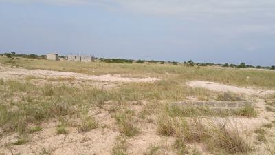 Secure a Spot- Tsopoli, Segleme Affordable Housing Project, Tsopoli, Ningo Prampram District, Accra, Residential Land for Sale